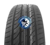 PNEUMATICI GOMME ESTIVE COMPASAL GRAND 215/55 R18 99 V XL