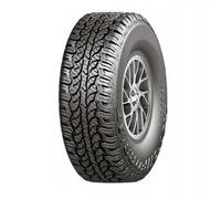 PNEUMATICI GOMME ESTIVE COMPASAL VERSANT A/T 245/70 R16 107 T