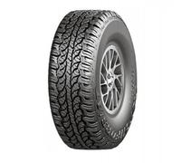 PNEUMATICI GOMME ESTIVE COMPASAL VERSANT A/T 275/60 R20 119 T XL