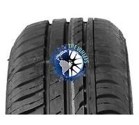 PNEUMATICI GOMME ESTIVE CONTI ECO-3 175/80 R14 88 H