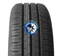 PNEUMATICI GOMME ESTIVE CONTI ECO-6 175/60 R19 86 Q