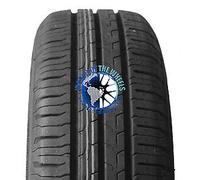 PNEUMATICI GOMME ESTIVE CONTI ECO-6 225/50 R17 94 Y MO EXTENDED