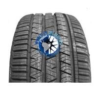 PNEUMATICI GOMME ESTIVE CONTI LX-SPO 245/60 R18 105H