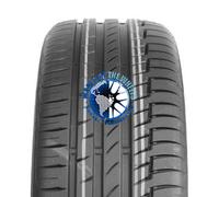 PNEUMATICI GOMME ESTIVE CONTI PR-CO6 205/55 R17 95 V XL