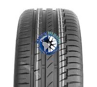 PNEUMATICI GOMME ESTIVE CONTI PR-CO6 235/50 R18 101H XL FR
