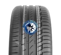 PNEUMATICI GOMME ESTIVE CONTI PR-CO6 275/35ZR20 (102Y) XL SSR RUNFLAT