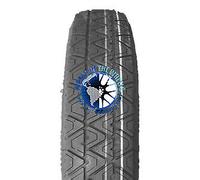 PNEUMATICI GOMME ESTIVE CONTI S-CONT 125/80 R15 95 M BEREIFUNG NOTRAD
