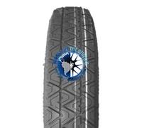 PNEUMATICI GOMME ESTIVE CONTI S-CONT 145/85 R18 103M BEREIFUNG NOTRAD