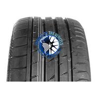 PNEUMATICI GOMME ESTIVE CONTI SP-CO3 235/40 R19 92 W FR OPEL