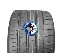 PNEUMATICI GOMME ESTIVE CONTINEN SP-CO7 275/30ZR19 (96Y) XL FR