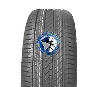 PNEUMATICI GOMME ESTIVE CONTINEN ULT-CO 185/55 R16 83 H FR