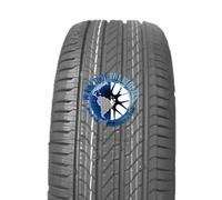 PNEUMATICI GOMME ESTIVE CONTINEN ULT-CO 225/55 R16 95 W FR