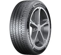 Continental EcoContact 6 (225/55 R18 102Y)