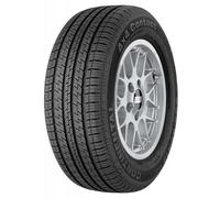 Continental 4X4 Contact ( 215/75 R16 107H XL )