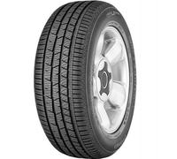 255 60 18 CONTINENTAL CROSS CONTACT LX SPORT XL 112V