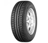CONTINENTAL 175/55 R15 ECOCONT3 FR TL 77T SUMMER EB70
