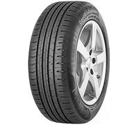 Continental ContiEcoContact 5 ( 195/45 R16 84V XL )