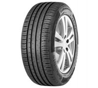 Continental CONTIPREMIUMCONTACT 5 (195/55 R16 87H)