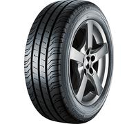 Pneumatici gomme estive Continental ContiVanContact™ 200 205/75 R16 C 110/108R