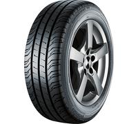 Continental ContiVanContact™ 200 225/75R16C 121/119R