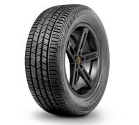PNEUMATICI GOMME ESTIVE CONTINENTAL CR.CO.LX SP.XL 285/40 R21 109 H XL AO
