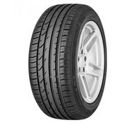 PNEUMATICI GOMME ESTIVE CONTINENTAL PREMIUMCONTACT 2 205/60 R16 96 H XL