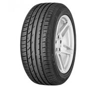 Continental ContiPremiumContact™ 2 225/50R17 98V ContiSeal FR XL