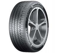Continental PremiumContact 6 ( 235/40 R19 96W XL VOL )