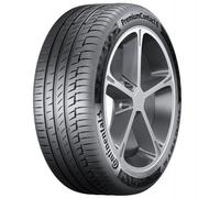 Pneumatico Continental Premiumcontact 6 275/40 R19 101 Y Mgt