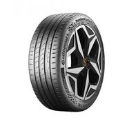 Continental PremiumContact™ 7 225/45R17 91Y XL