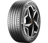 Continental PremiumContact 7 ( 225/45 R17 91V EVc )