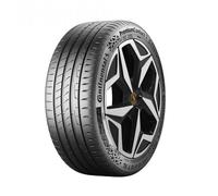 CONTINENTAL PREMIUMCONTACT 7 EVC 225/55 R18 98V TL