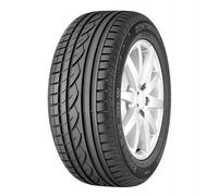 CONTINENTAL 205/55 R16 91 V Prem RUNFLAT 205x55x16