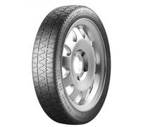 CONTINENTAL 115/70 R16 92M sContact (NEUMATICO EMERGENCIA- SAFETY TIRE)