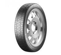 Continental sContact ( T125/70 R18 99M )