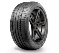 Continental CONTISPORTCONTACT-5P CONTISILENT 265/30 R21 96 Y EXTRALOAD