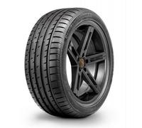 235/40 R19 92 W CONTINENTAL - ContiSportContact 3