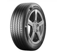Continental UltraContact 215/55 R17 94 V