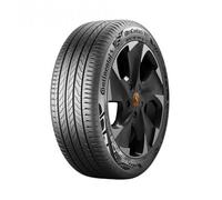 Continental UltraContact NXT 215/50R18 96W FR XL TL EVC