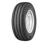 CONTINENTAL 215/70 R 15CP 109R VancoCamper - Fiat Ducato 215x70x15