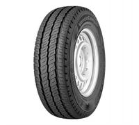 Continental VancoCamper ( 225/75 R16CP 116R 8PR )