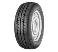 Pneumatici CONTINENTAL VanContact Eco 225/65 R16 112/110T - Estate 4019238008777