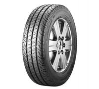 PNEUMATICI GOMME ESTIVE CONTINENTAL VANCONTACT 100 185/75 R14 102/100 R CARICO C
