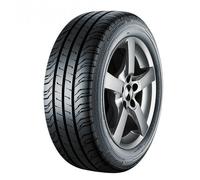 Pneumatici CONTINENTAL ContiVanContact 200 225/65 R16 112/110R - Estate 4019238815238