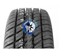 PNEUMATICI GOMME ESTIVE COOPER COB-GT 235/60 R14 96 T RWLS OLDTIMER