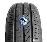 PNEUMATICI GOMME ESTIVE COOPER CS-7 155/65 R14 75 T
