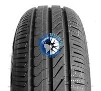 PNEUMATICI GOMME ESTIVE COOPER CS-7 175/65 R14 82 T