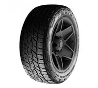 Cooper Discoverer ATT ( 225/55 R18 102H XL )