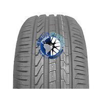 PNEUMATICI GOMME ESTIVE COOPER ZE-CS8 205/40 R17 84 Y XL