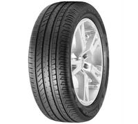 Cooper Zeon 4XS Sport ( 225/55 R18 98V )